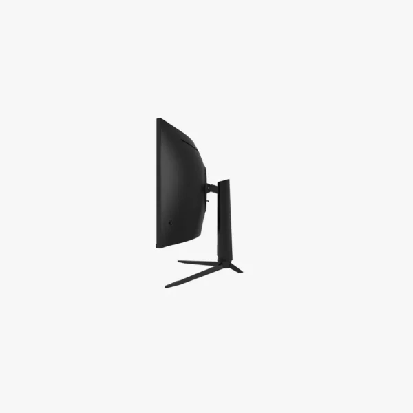 ⁦شاشة ألعاب منحنية وفائقة العرض Avetron G3418RVC 180Hz واستجابة 1ms⁩ - الصورة ⁦3⁩