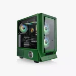 كيس كيمنك ثيرمالتيك Thermaltake Versa T35 TG ARGB زجاجي مقسم
