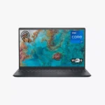 لابتوب الأعمال والدراسة Dell Inspiron 3530 - Core i7 هارد 512GB SSD