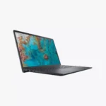 ⁦لابتوب الأعمال والدراسة Dell Inspiron 3530 - Core i7 هارد 512GB SSD⁩ - الصورة ⁦2⁩