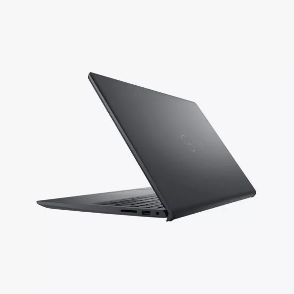 ⁦لابتوب الأعمال والدراسة Dell Inspiron 3530 - Core i7 هارد 512GB SSD⁩ - الصورة ⁦3⁩