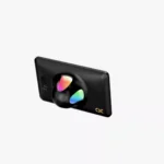 ⁦تبريد مائي للمشتقات إكسيجامتيك Xigmatek Connect Pro 360 وإضاءة ARGB⁩ - الصورة ⁦3⁩