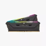 رامات كورسير بي سي | Corsair DDR4 16GB (2x8GB) 3600MHz