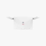 راوتر وجهاز الكابل الضوئي دبل باند هواوي Huawei EchoLife EG8021V5