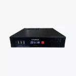 يو بي إس UPS iPower IPR500VA بسعة 28,800mAh - مزود طاقة غير منقطع