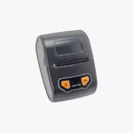 طابعة الوصولات والباركود Xprinter XP-P502A اللاسلكية عبر البلوتوث