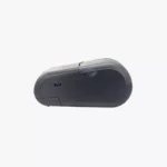 ⁦طابعة الوصولات والباركود Xprinter XP-P502A اللاسلكية عبر البلوتوث⁩ - الصورة ⁦3⁩