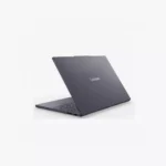 ⁦لابتوب لينوفو سلم Lenovo IdeaPad Slim 3-Core i5-13420H-512GB SSD⁩ - الصورة ⁦2⁩
