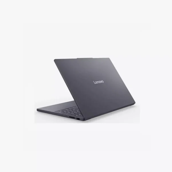 ⁦لابتوب لينوفو سلم Lenovo IdeaPad Slim 3-Core i5-13420H-512GB SSD⁩ - الصورة ⁦2⁩