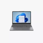 لابتوب لينوفو سلم Lenovo IdeaPad Slim 3-Core i5-13420H-512GB SSD