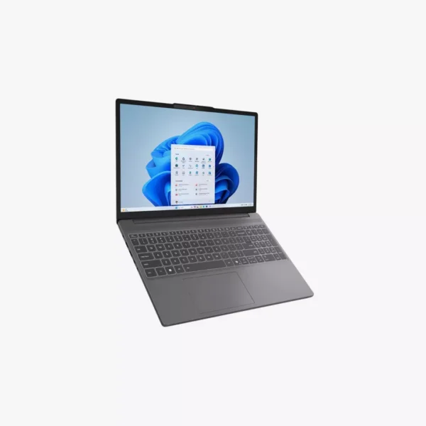 ⁦لابتوب لينوفو سلم Lenovo IdeaPad Slim 3-Core i5-13420H-512GB SSD⁩ - الصورة ⁦3⁩