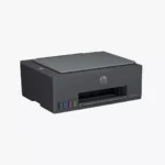 طابعة الحبر المستمر HP Smart Tank 581 (طبع - نسخ - سكنر)