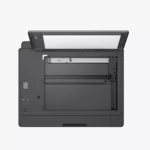 ⁦طابعة الحبر المستمر HP Smart Tank 581 (طبع - نسخ - سكنر)⁩ - الصورة ⁦2⁩