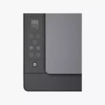 ⁦طابعة الحبر المستمر HP Smart Tank 581 (طبع - نسخ - سكنر)⁩ - الصورة ⁦3⁩