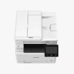 ⁦طابعة كانون ملونة متعددة الوظائف Canon i-SENSYS MF667Cdw⁩ - الصورة ⁦3⁩