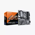 لوحة أم MOTHER BOARD GIGABYTE B860M D3HP