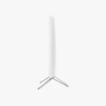 ⁦حاسوب متكامل اتش بي HP 27-cb1126 All-in-One ومعالج Core i5⁩ - الصورة ⁦3⁩