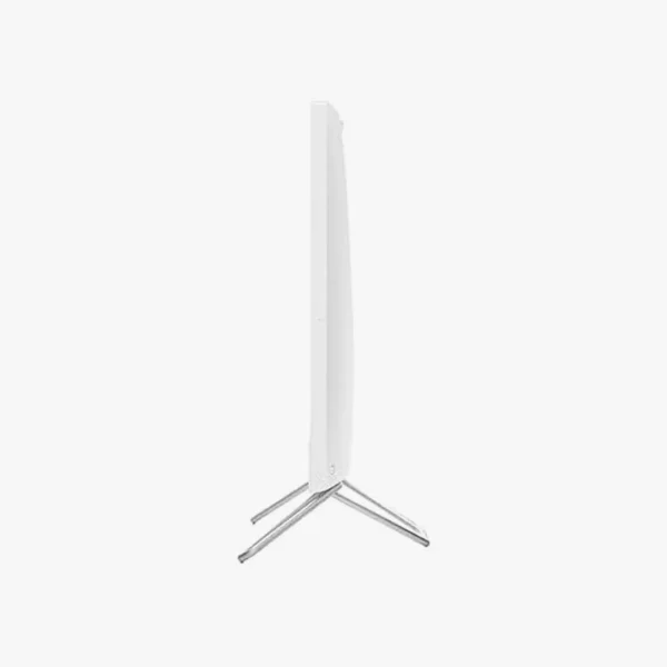 ⁦حاسوب متكامل اتش بي HP 27-cb1126 All-in-One ومعالج Core i5⁩ - الصورة ⁦3⁩