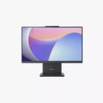 حاسوب متكامل لينوفو Lenovo AIO LDAX ومعالج خارق Core i5-1340H