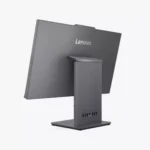 ⁦حاسوب متكامل لينوفو Lenovo AIO LDAX ومعالج خارق Core i5-1340H⁩ - الصورة ⁦3⁩
