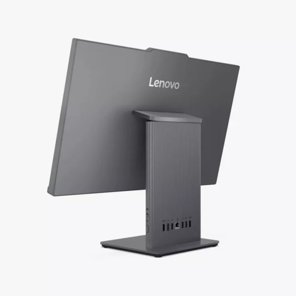 ⁦حاسوب متكامل لينوفو Lenovo AIO LDAX ومعالج خارق Core i5-1340H⁩ - الصورة ⁦3⁩