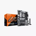 لوحة أم  MOTHER BOARD GIGABYTE B860 DS3H WIFI6E