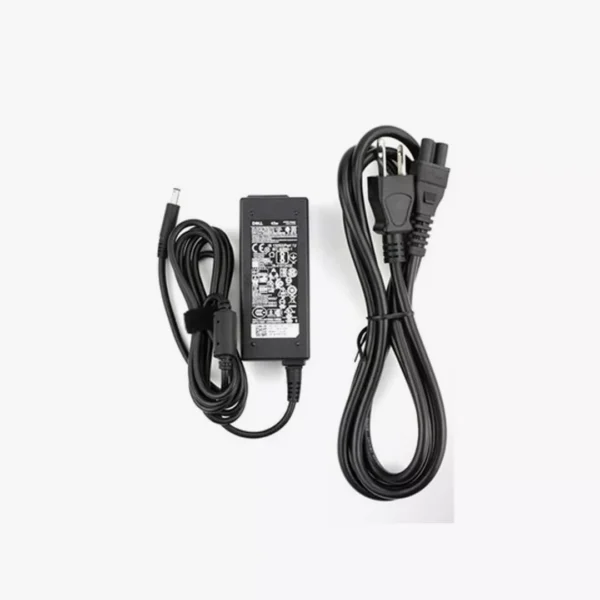 ⁦شاحن لابتوب  HP 90W 19V 4.74A لسلسلة HP Pavilion DV6 من QIC⁩ - الصورة ⁦3⁩