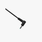 ⁦شاحن لابتوب  HP 65W 19.5V 3.33A رأس رفيع لسلسة HP 15 من QIC⁩ - الصورة ⁦2⁩
