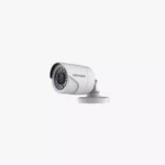⁦كاميرا مراقبة خارجية هيكفيجن Hikvision Turbo HD 2MP ورؤية ليلية Smart IR⁩ - الصورة ⁦2⁩