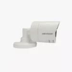 ⁦كاميرا مراقبة خارجية هيكفيجن Hikvision Turbo HD 2MP ورؤية ليلية Smart IR⁩ - الصورة ⁦3⁩