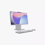 حاسوب متكامل لينوفو Lenovo AIO LBAX باللمس بمعالج Core i5-13420H