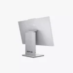 ⁦حاسوب متكامل لينوفو Lenovo AIO LBAX باللمس بمعالج Core i5-13420H⁩ - الصورة ⁦3⁩