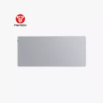 ماوس باد الألعاب فانتيك حجم كبير MOUSE PAD Fantech Agile MP903 - XL