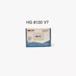 او ان يو نيكست Nexxt Solutions HG8120CV7 GPON ONU لتوصيل الإنترنت