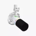 بكج مايكروفون ماونو Maono PD200X (USB/XLR) الديناميكي مع ذراع التثبيت