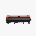 كاترج طابعة بلاتينوم Platinum Brother TN2500 أسود لطابعات برذر ليزر