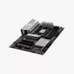 ⁦لوحة أم  MOTHER BOARD MSI PRO X870-P لمعالجات AMD Ryzen⁩ - الصورة ⁦3⁩