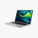 ⁦لابتوب Acer Aspire بمعالج AMD Ryzen 5 7520U ورام 8GB DDR5⁩ - الصورة ⁦2⁩