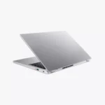 ⁦لابتوب Acer Aspire بمعالج AMD Ryzen 5 7520U ورام 8GB DDR5⁩ - الصورة ⁦3⁩