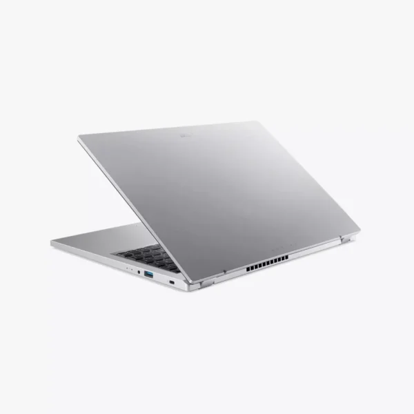 ⁦لابتوب Acer Aspire بمعالج AMD Ryzen 5 7520U ورام 8GB DDR5⁩ - الصورة ⁦3⁩