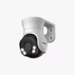كاميرا مراقبة متحركة داهوا Dahua HDCVI 5MP  توجيه عبر الهاتف