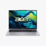لابتوب الدراسة والأعمال Acer Aspire بمعالج Core i5 من الجيل الثالث عشر