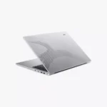 ⁦لابتوب الدراسة والأعمال Acer Aspire بمعالج Core i5 من الجيل الثالث عشر⁩ - الصورة ⁦2⁩