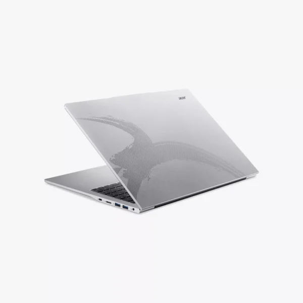 ⁦لابتوب الدراسة والأعمال Acer Aspire بمعالج Core i5 من الجيل الثالث عشر⁩ - الصورة ⁦2⁩