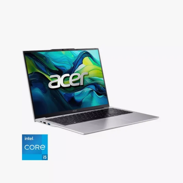 ⁦لابتوب الدراسة والأعمال Acer Aspire بمعالج Core i5 من الجيل الثالث عشر⁩ - الصورة ⁦3⁩