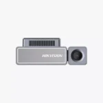 داش كام هيكفيجن Hikvision Dash Cam 4K UHD ونظام GPS وشاشة مدمجة