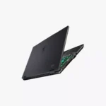 لابتوب الالعاب والمونتاج MSI Cyborg 15 B13WFKG بمعالج Core i7-13620H