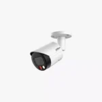 كاميرا مراقبة شبكية داهوا Dahua WizSense IP 4MP ملونة Full-Color