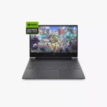 ⁦لابتوب HP Victus 15-fa2318 Core i7-13620H  RTX 3050 (6GB)⁩ - الصورة ⁦3⁩