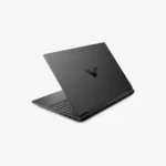 لابتوب الألعاب HP Victus fa2104tx بمعالج Core i7-13620Hوكرت RTX 4050